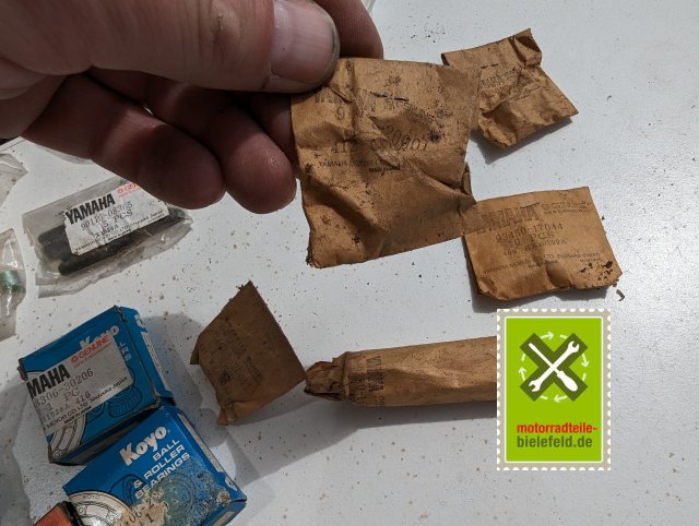 PXL_20240518_104540535